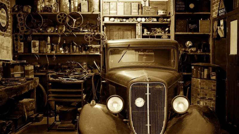 vente-VILLARS SUR VAR-min_antique_auto_automobile_automotive_car_classic_equipment_fix-1169797