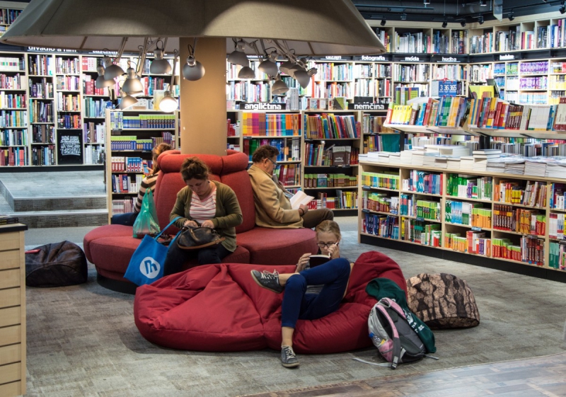vente-VILLARS SUR VAR-min_books_bookstore_book_reader_readers_reading_shop_sale_books-849006