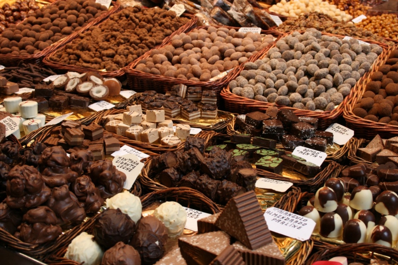 vente-VILLARS SUR VAR-min_chocolates_chocolate_nibble_sweetness_fine_chocolates_gourmet_candy_brand-752083