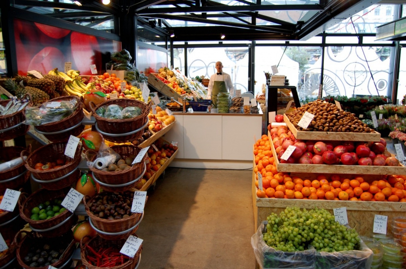 vente-VILLARS SUR VAR-min_fruits_shop_market_food_fresh_shopping_vegetable_organic-1152059