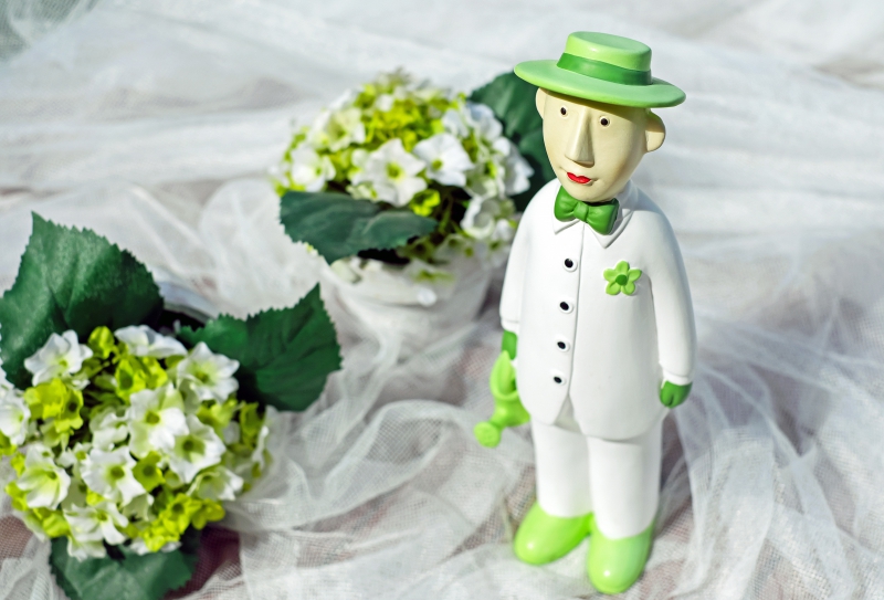 vente-VILLARS SUR VAR-min_man-person-flower-green-toy-fig-546529-pxhere.com